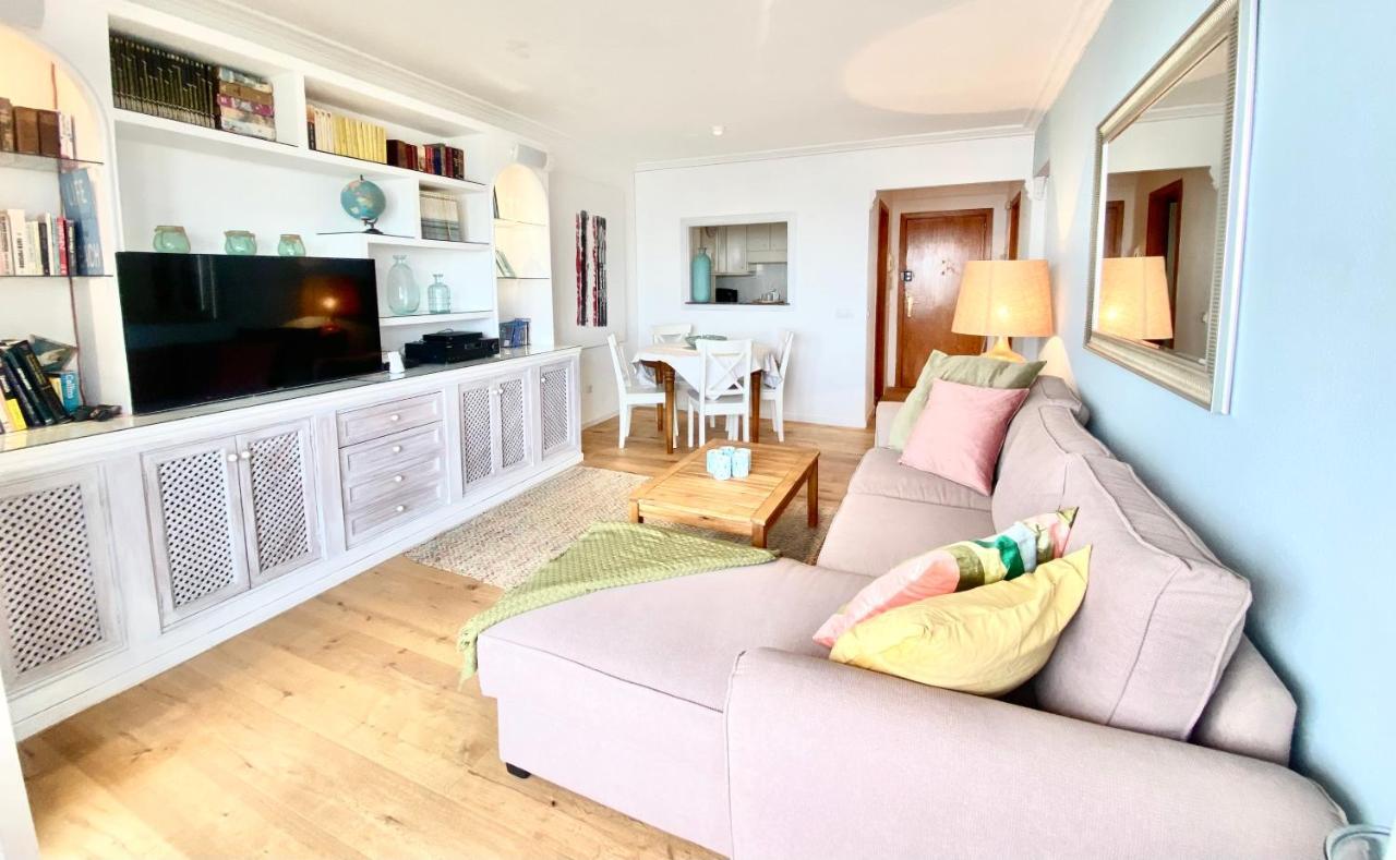 Charming Apartment