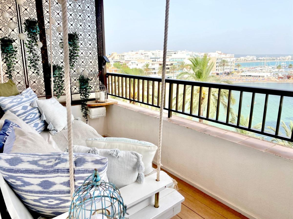 Apartment Charming